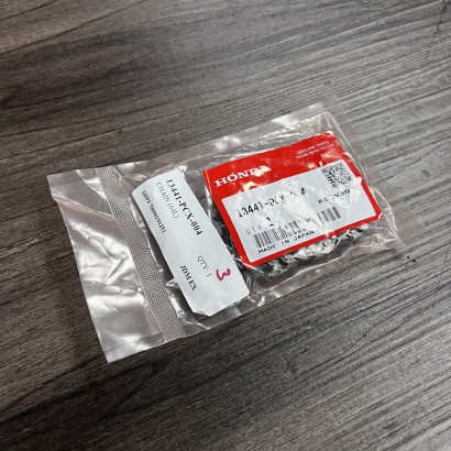 Honda S2000 F20C F22C AP12 Ap2 Oil Pump Chain