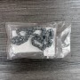 Honda S2000 F20C F22C AP12 Ap2 Oil Pump Chain