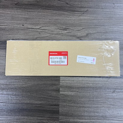 Honda OEM B Series Exhaust Manifold Gasket