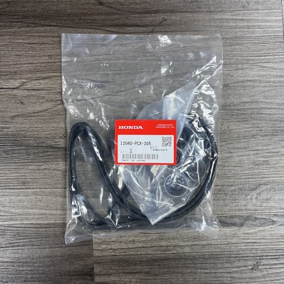 Honda S2000 Valve Cover Gasket Kit