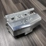 Gato Performance K Series Billet Center Feed