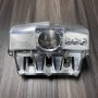 Gato Performance K Series Billet Center Feed