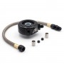 Blox Racing LS VTEC CONVERSION KIT