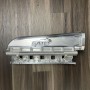 Gato Performance Toyota 2JZ-GE Billet
