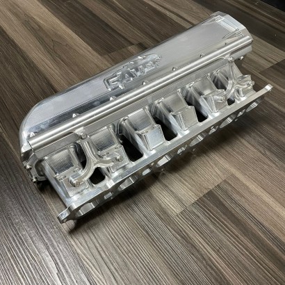 Gato Performance Toyota 2JZ-GE Billet