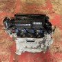 2009-2014 Honda Fit 1.5L Engine L15A7