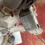 2009-2014 Honda Fit 1.5L Engine L15A7
