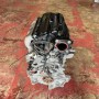 2009-2014 Honda Fit 1.5L Engine L15A7