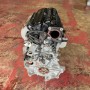 2009-2014 Honda Fit 1.5L Engine L15A7