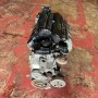 2009-2014 Honda Fit 1.5L Engine L15A7