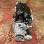2009-2014 Honda Fit 1.5L Engine L15A7