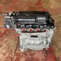 2009-2014 Honda Fit 1.5L Engine L15A7