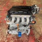 2009-2014 Honda Fit 1.5L Engine L15A7