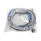 FUEL TECH FT600 UNTERMINATED HARNESS