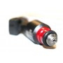 Siemens Deka 212 lb/hr  Fuel Injectors Low Impedance