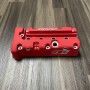K Tuned Drag Cartel Valve Cover