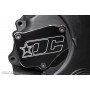 Drag Cartel K-SERIES TENSIONER COVER