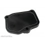 Drag Cartel K-SERIES TENSIONER COVER
