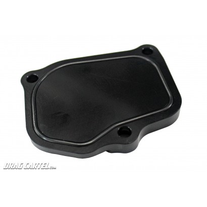 Drag Cartel K-SERIES TENSIONER COVER