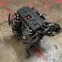 2012-2015 Honda Civic EX LX R18Z1 Engine