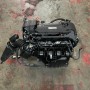 2016-2017 Honda Accord 2.4L K24W7 Engine