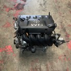 2006-2016 Toyota Yaris 1NZ-FE Engine