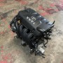 2006-2016 Toyota Yaris 1NZ-FE Engine
