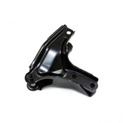 Honda Civic Si EM1 T Bracket B Series