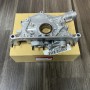 OEM Genuine Honda B Series VTEC Oil Pump
