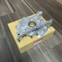 OEM Genuine Honda B Series VTEC Oil Pump