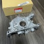 OEM Genuine Honda B Series VTEC Oil Pump