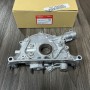 OEM Genuine Honda B Series VTEC Oil Pump