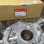 OEM Genuine Honda B Series VTEC Oil Pump