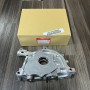 OEM Genuine Honda B Series VTEC Oil Pump