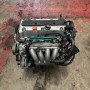 2006 K24A Acura TSX RBB-2 Engine