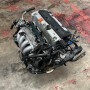 2006 K24A Acura TSX RBB-2 Engine