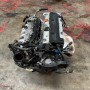 2006 K24A Acura TSX RBB-2 Engine