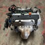 2006 K24A Acura TSX RBB-2 Engine