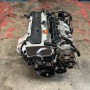 2006 K24A Acura TSX RBB-2 Engine
