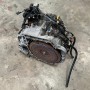 2008-2010 Honda Accord LX 4cyl Automatic Transmission