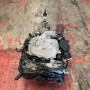 2005-2007 Infinity G35 VQ35DE + 6spd RWD M/T Swap
