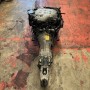 2005-2007 Infinity G35 VQ35DE + 6spd RWD M/T Swap