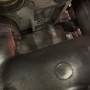 2005-2007 Infinity G35 VQ35DE + 6spd RWD M/T Swap
