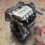 2011 Acura TSX K24Z3 2.4L Engine
