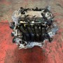2009-2015 TOYOTA COROLLA 1.8L ENGINE 2ZR DUAL VVTI 2ZR-FE