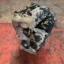 2009-2015 TOYOTA COROLLA 1.8L ENGINE 2ZR DUAL VVTI 2ZR-FE