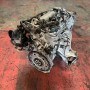 2009-2015 TOYOTA COROLLA 1.8L ENGINE 2ZR DUAL VVTI 2ZR-FE