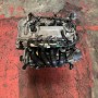 2009-2015 TOYOTA COROLLA 1.8L ENGINE 2ZR DUAL VVTI 2ZR-FE