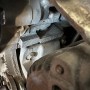 2009-2015 TOYOTA COROLLA 1.8L ENGINE 2ZR DUAL VVTI 2ZR-FE