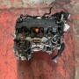 2012-2015 Honda Civic EX LX R18Z1 1.8L Engine
